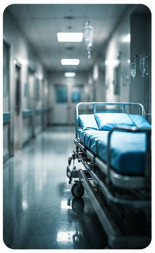 Wrong Medication Administration